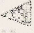 Montview (D10), Condominium #167055702